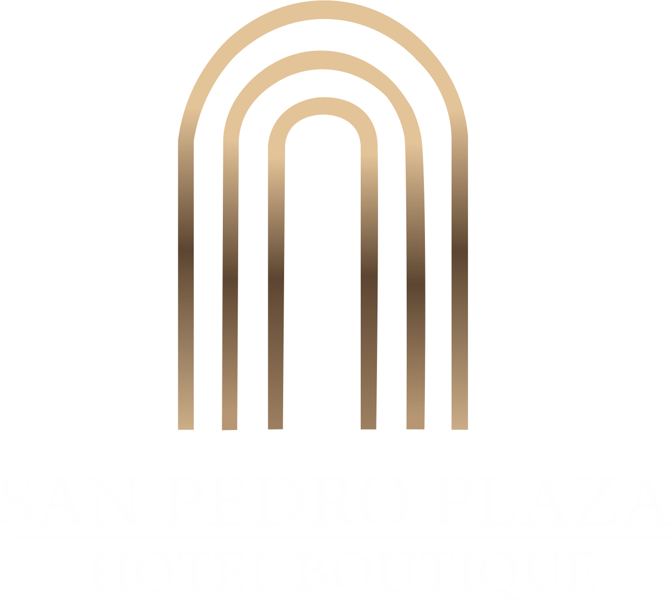 Hotel San Pedro Plaza, in the heart of Cusco