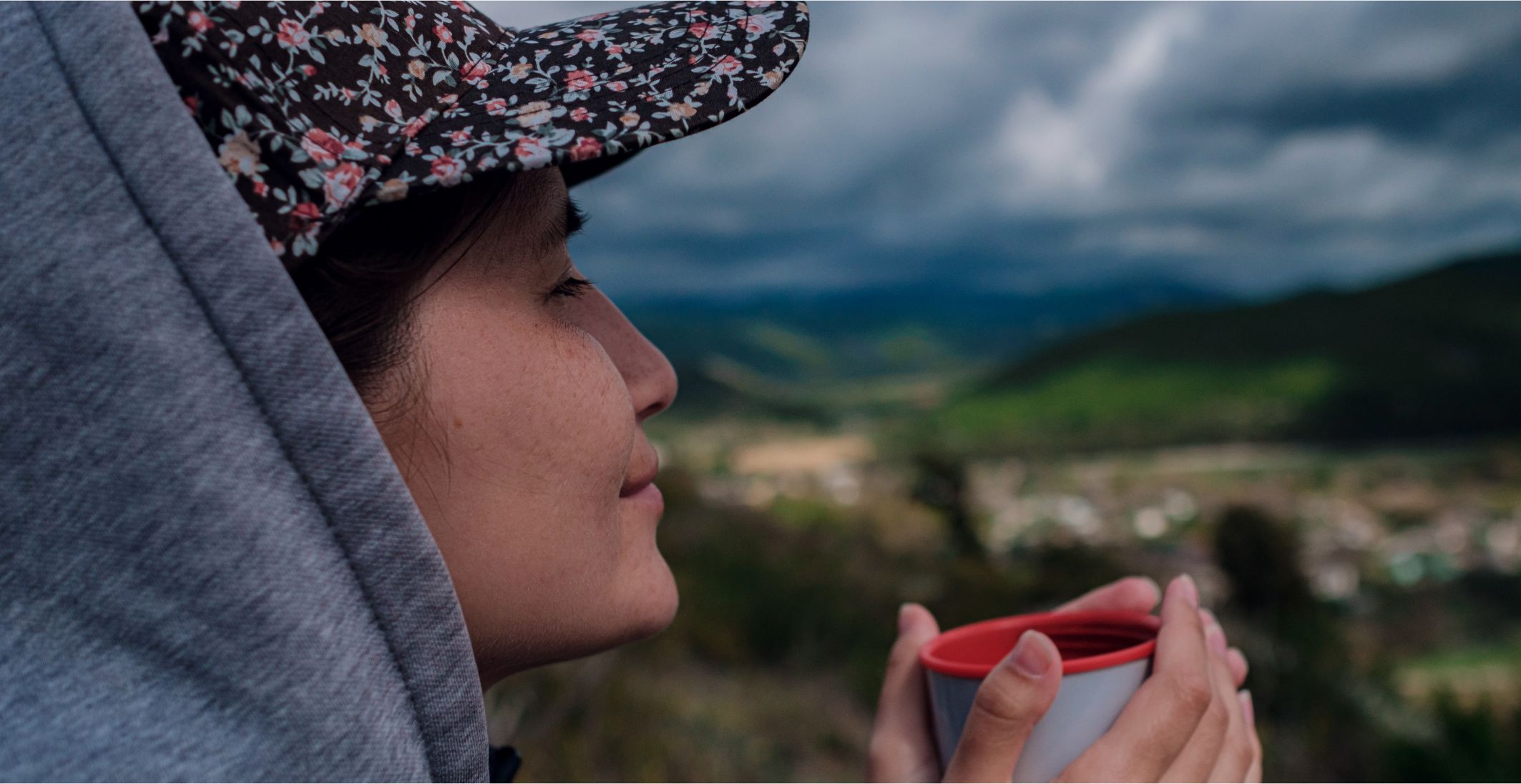 Read more about the article Altitude and Wellness: The 2026 Guide to Rapid Acclimatization in Cusco (Scientific Techniques and Local Secrets)