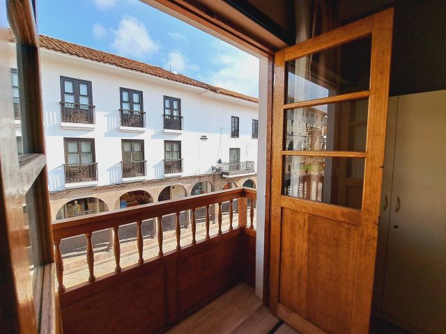 hotel-san-pedro-plaza-cusco-11