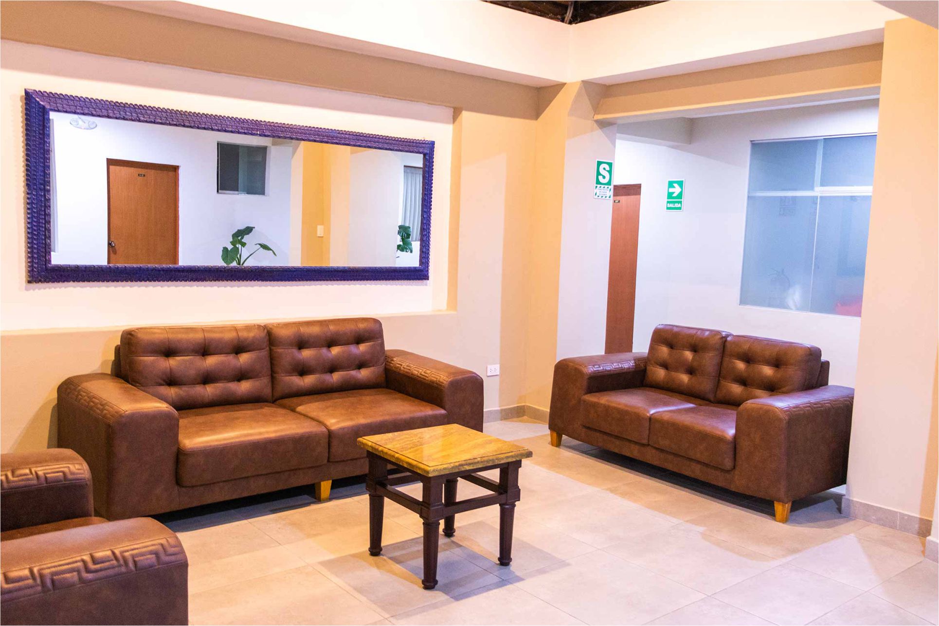 triple-room-san-pedro-plaza-cusco-35a