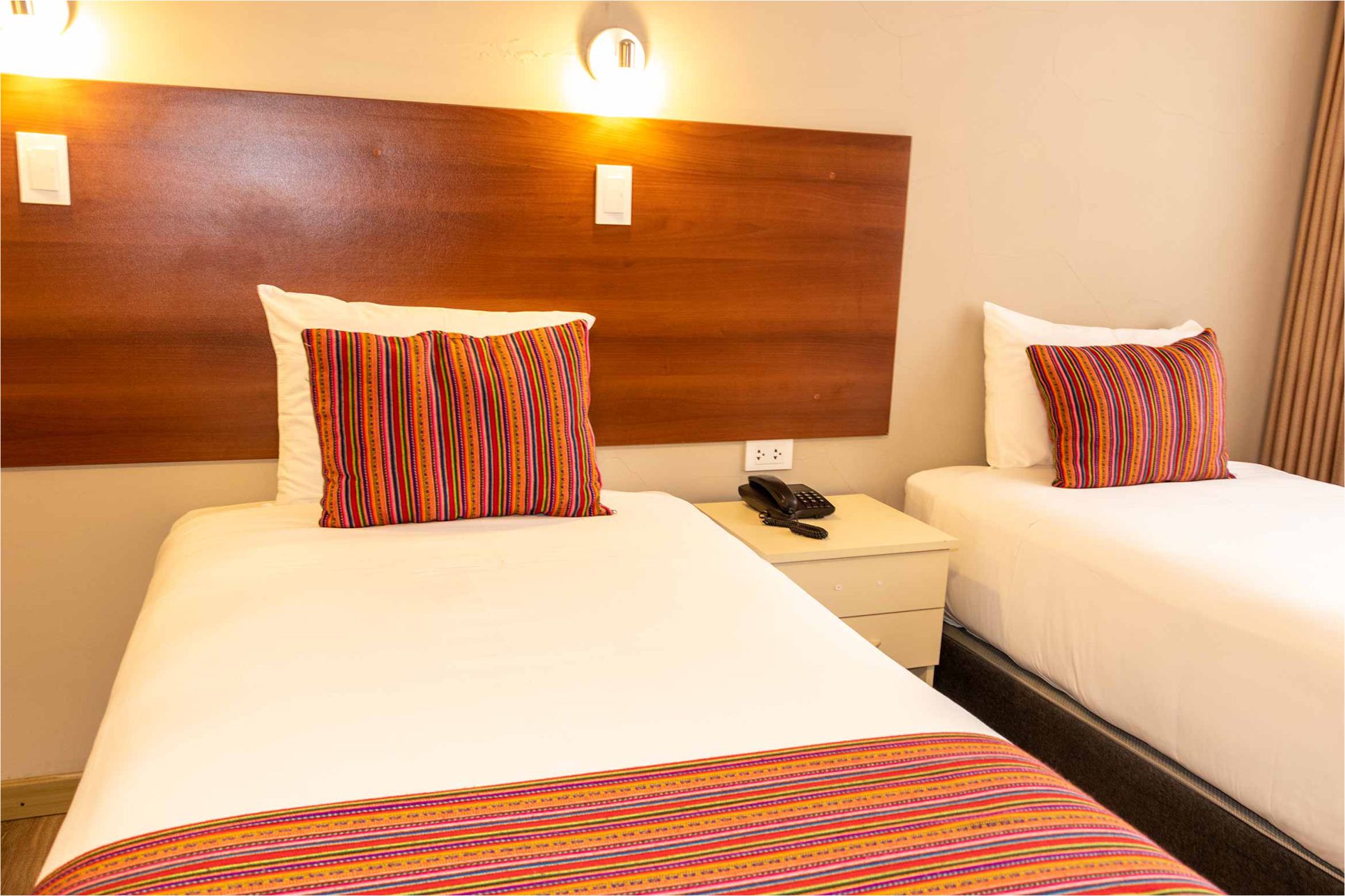 triple-room-san-pedro-plaza-cusco-62a