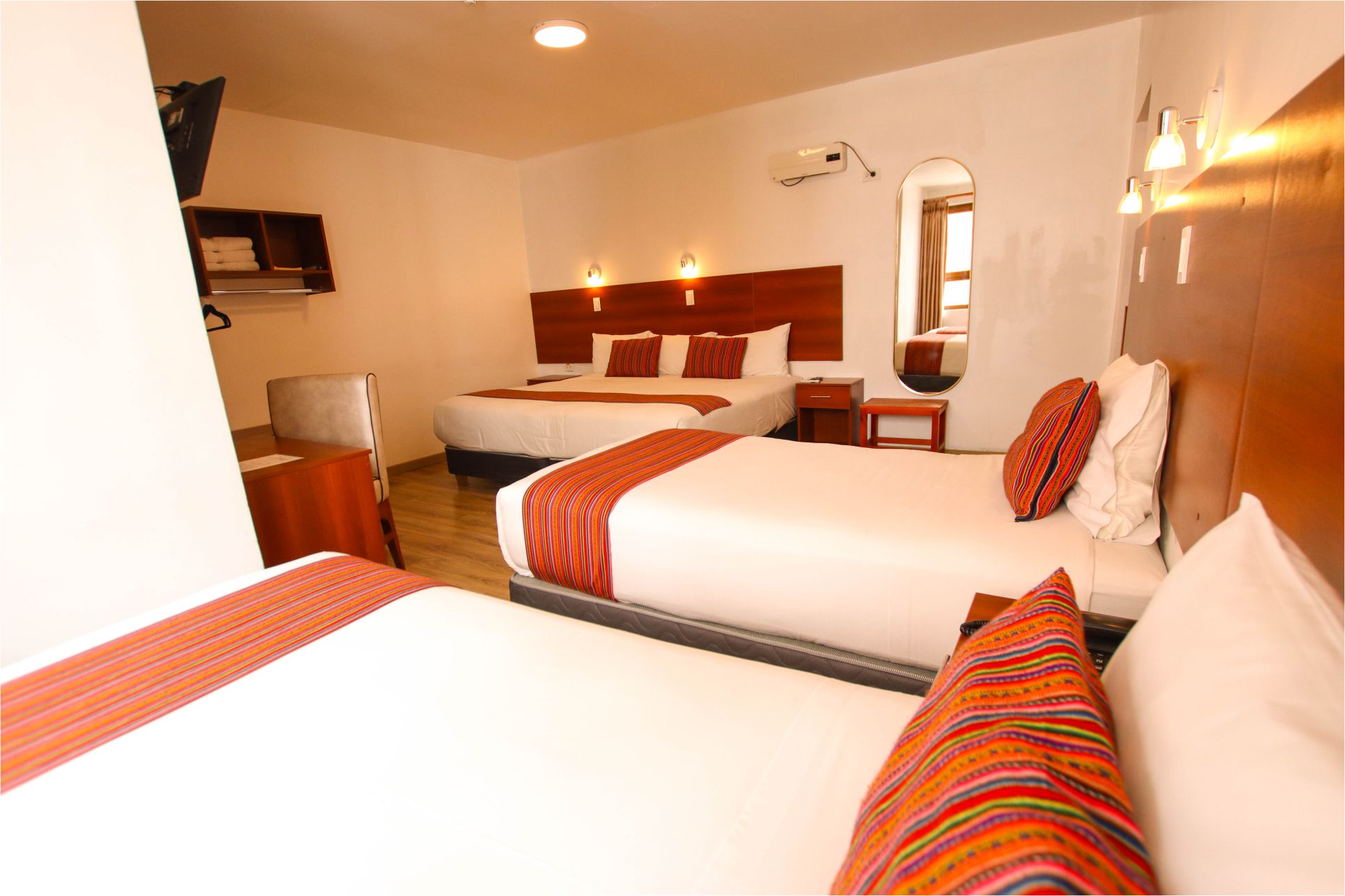 hotel-san-pedro-plaza-cusco-101