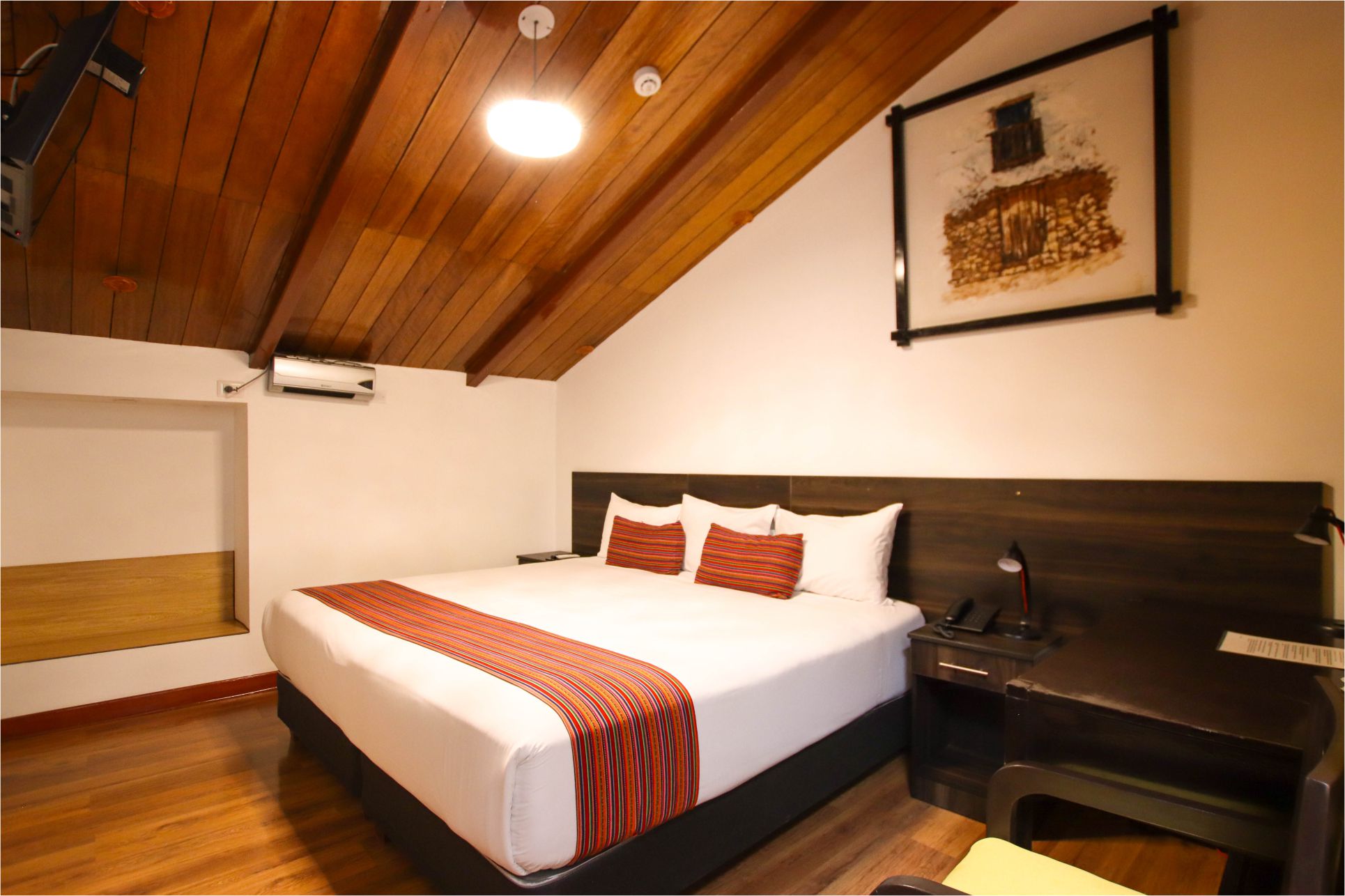 hotel-san-pedro-plaza-cusco-112
