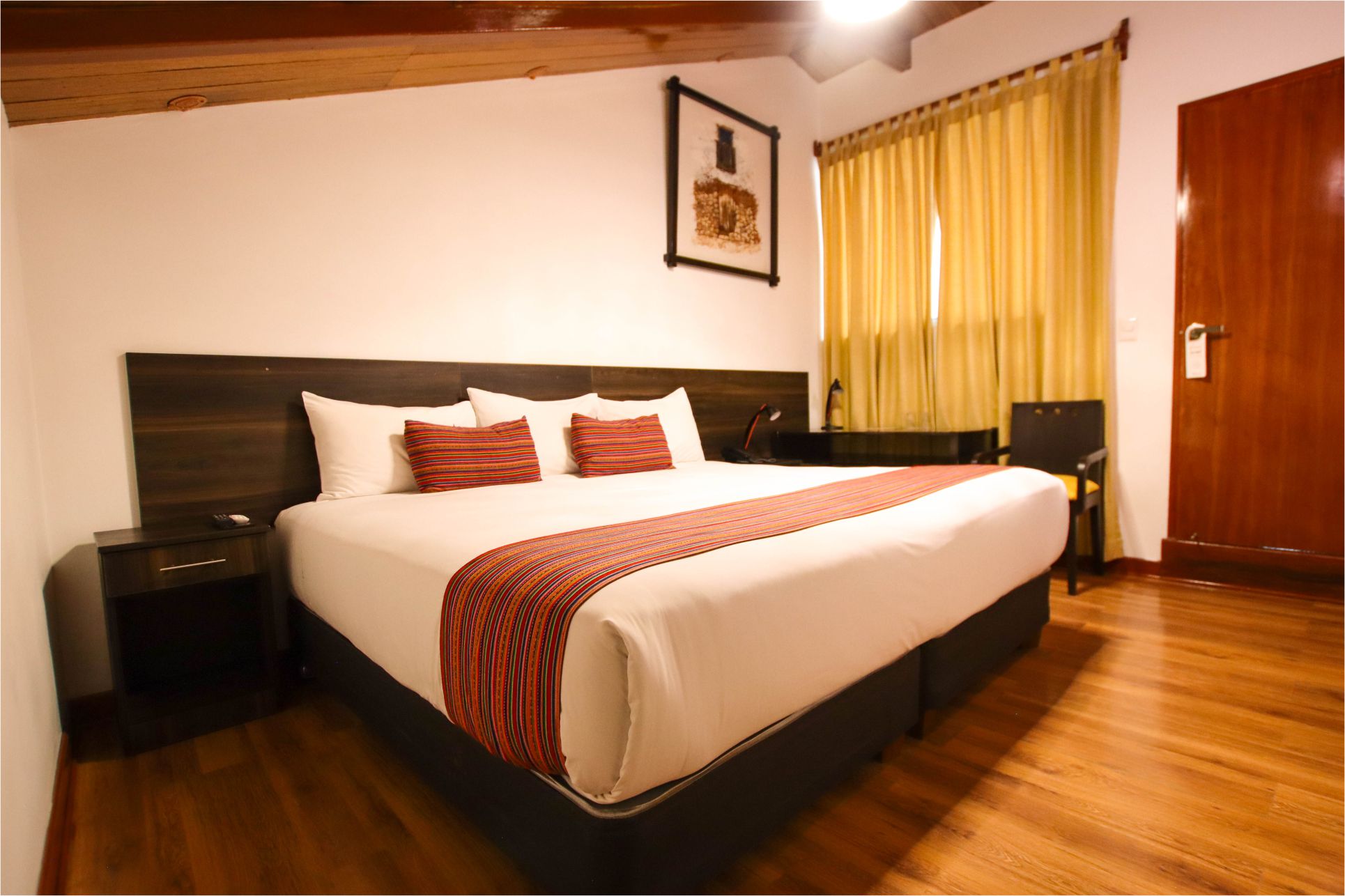 hotel-san-pedro-plaza-cusco-113