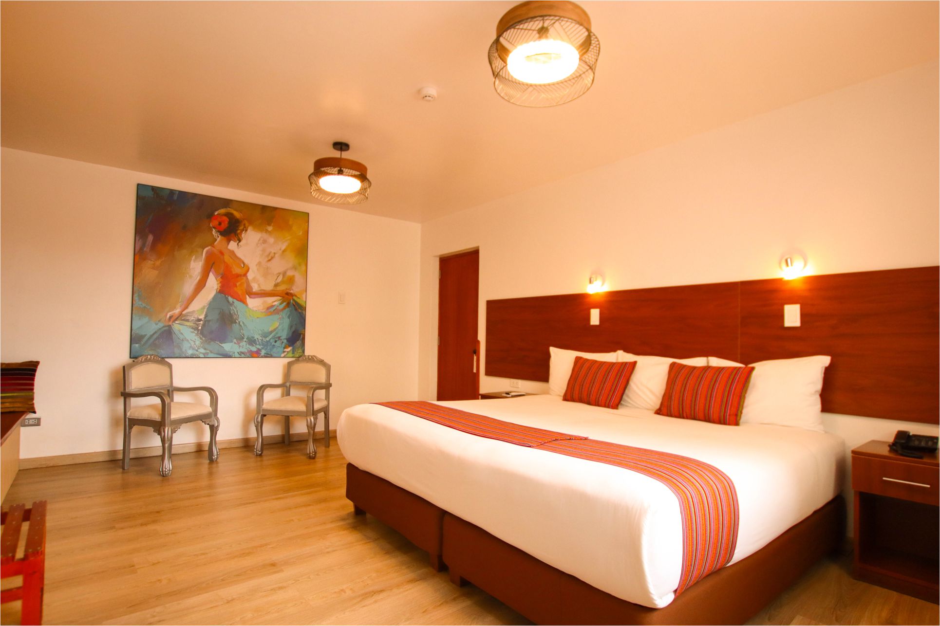 hotel-san-pedro-plaza-cusco-124
