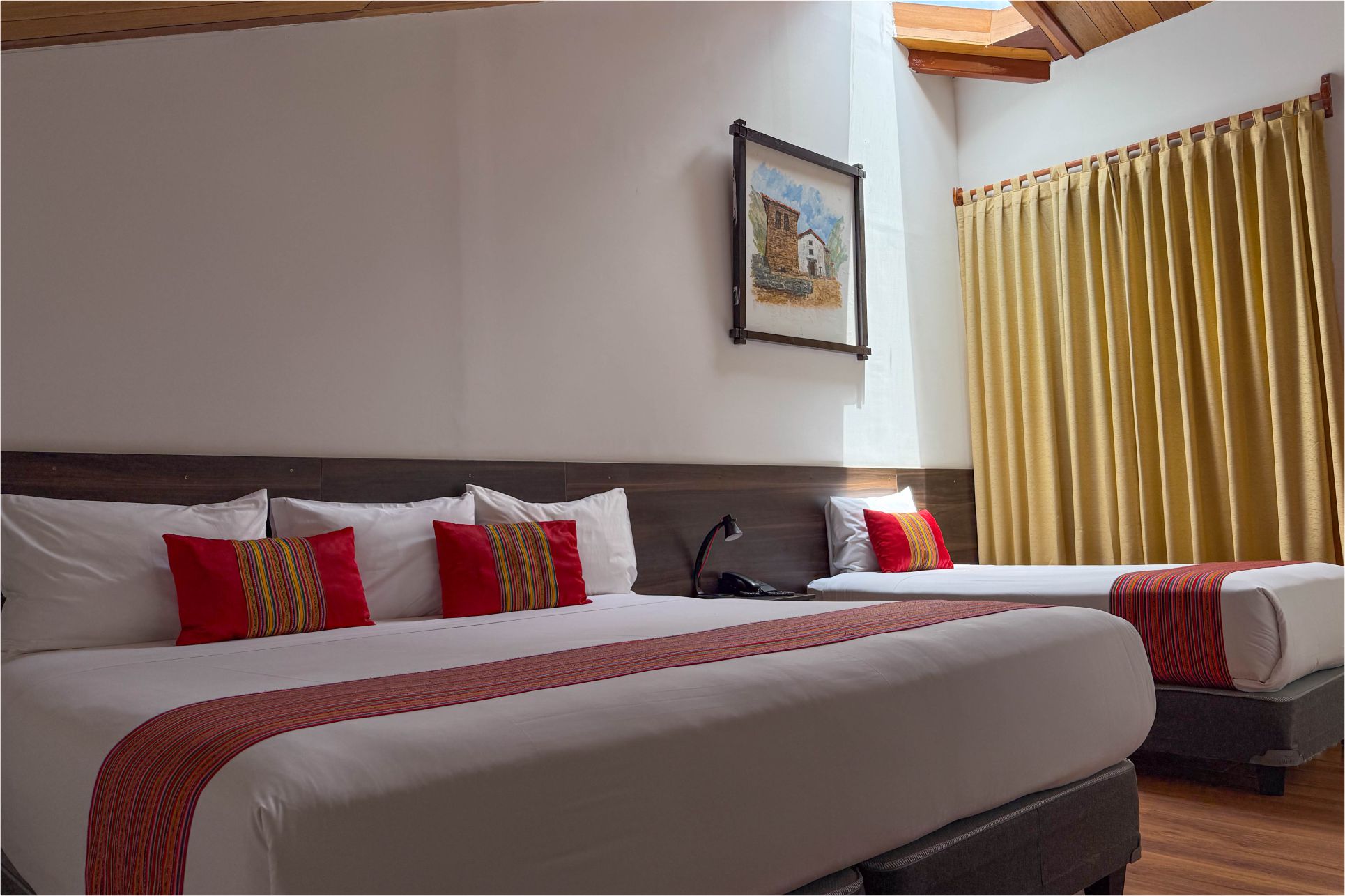 hotel-san-pedro-plaza-cusco-141
